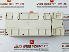 Mitsubishi Fx1n-60mr-ds Programmable Controller Y550d22401b