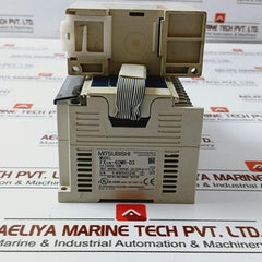 Mitsubishi Fx1n-60mr-ds Programmable Controller Y550d22401b