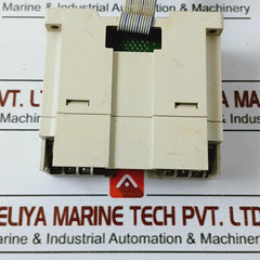 Mitsubishi Fx1n-60mr-ds Programmable Controller Y550d22401b