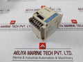 Mitsubishi Fx1s-14mt-ess/ul Programmable Controller 100-240vac 50/60hz 19w