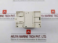Mitsubishi Fx1s-14mt-ess/ul Programmable Controller 100-240vac 50/60hz 19w