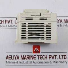 Mitsubishi Fx1s-14mt-ess/ul Programmable Controller 100-240vac 50/60hz 19w