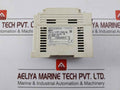 Mitsubishi Fx1s-14mt-ess/ul Programmable Controller 100-240vac 50/60hz 19w