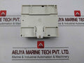 Mitsubishi Fx1s-30mt-d Programmable Controller Dc20.4-26. 4v 8w Max