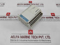 Mitsubishi Fx1s-30mt-d Programmable Controller Dc20.4-26. 4v 8w Max