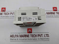 Mitsubishi Fx1s-30mt-d Programmable Controller Dc20.4-26. 4v 8w Max