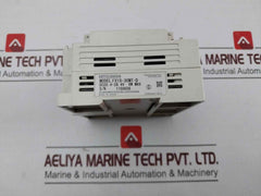 Mitsubishi Fx1s-30mt-d Programmable Controller Dc20.4-26. 4v 8w Max