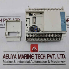 Mitsubishi Fx1s-30mt-d Programmable Controller Dc20.4-26. 4v 8w Max