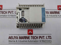 Mitsubishi Fx1s-30mt-d Programmable Controller Dc20.4-26. 4v 8w Max