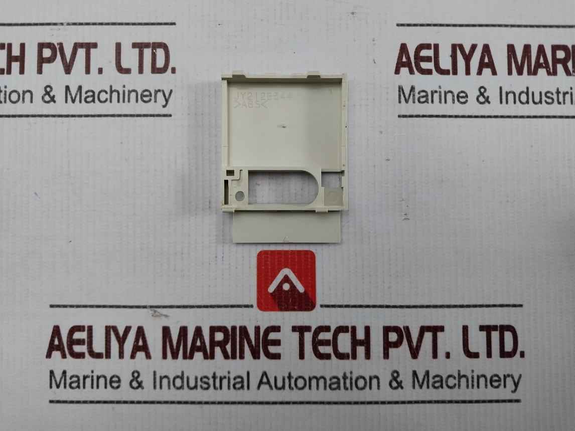 Mitsubishi Fx1s-30mt-d Programmable Controller Dc20.4-26. 4v 8w Max