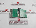 Mitsubishi Fx2N-16Ey Printed Circuit Board Ncem3Sr
