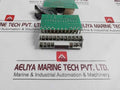 Mitsubishi Fx2N-16Ey Printed Circuit Board Ncem3Sr