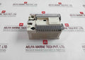 Mitsubishi Fx2N-32Er Programmable Logic Controller Ac85V-264V/50-60Hz