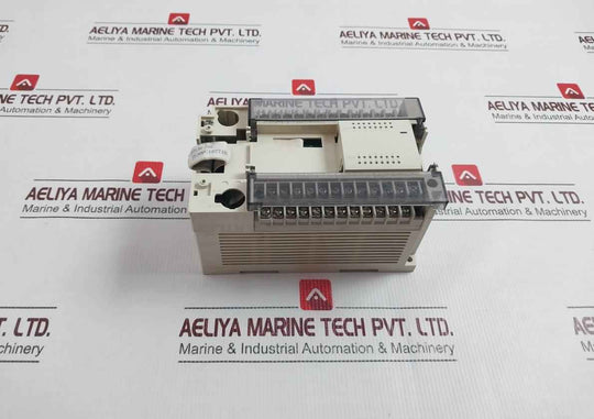 Mitsubishi Fx2N-32Er Programmable Logic Controller Ac85V-264V/50-60Hz