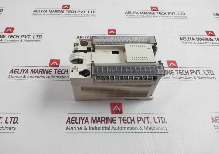 Mitsubishi Fx2N-32Er Programmable Logic Controller Ac85V-264V/50-60Hz