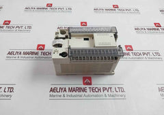 Mitsubishi Fx2N-32Er Programmable Logic Controller Ac85V-264V/50-60Hz