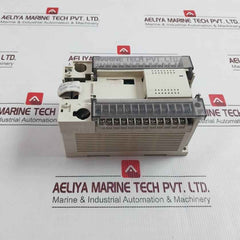Mitsubishi Fx2N-32Er Programmable Logic Controller Ac85V-264V/50-60Hz
