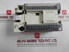 Mitsubishi Fx2N-32Er Programmable Logic Controller Ac85V-264V/50-60Hz