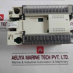 Mitsubishi Fx2N-32Er Programmable Logic Controller Ac85V-264V/50-60Hz