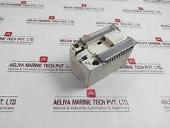 Mitsubishi Fx2N-32Er Programmable Logic Controller Ac85V-264V/50-60Hz