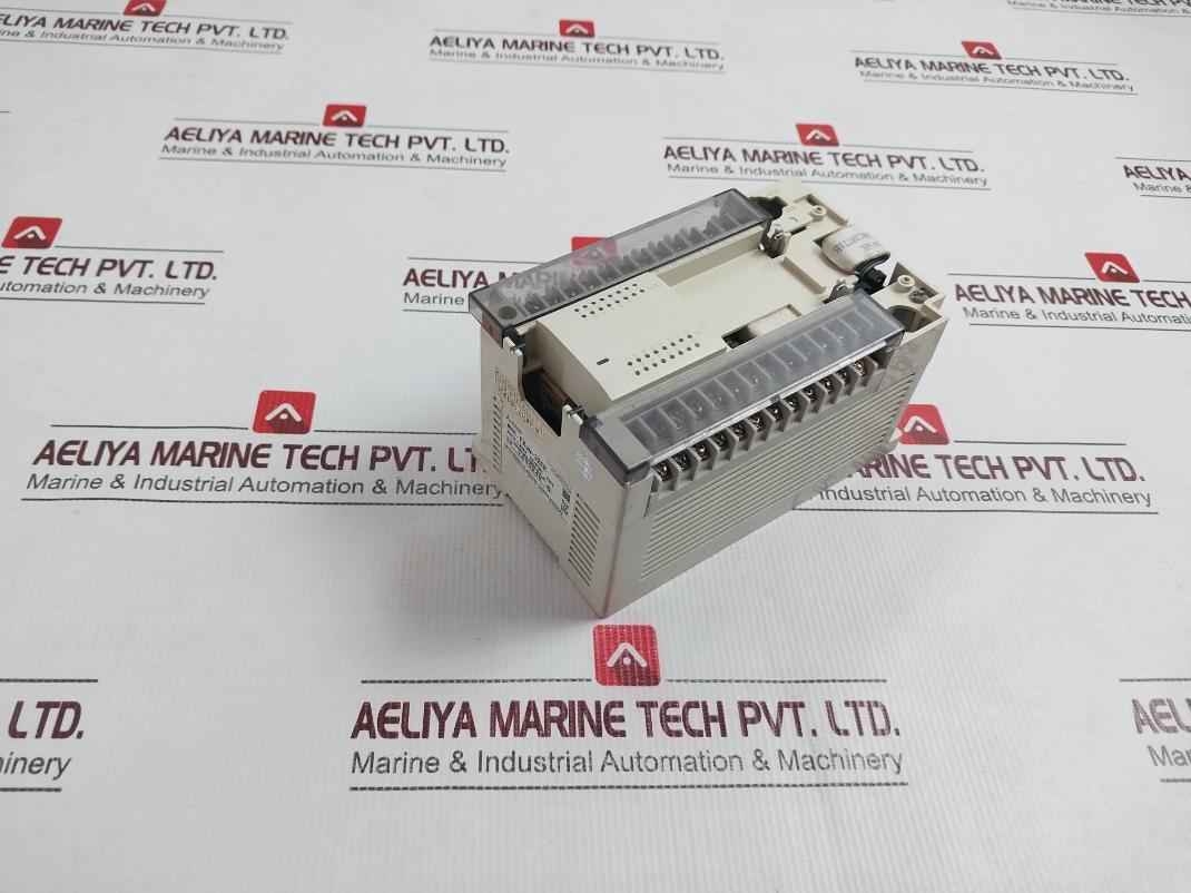 Mitsubishi Fx2N-32Er Programmable Logic Controller Ac85V-264V/50-60Hz