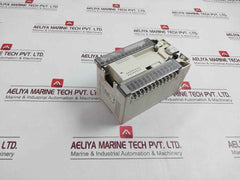 Mitsubishi Fx2N-32Er Programmable Logic Controller Ac85V-264V/50-60Hz