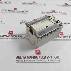 Mitsubishi Fx2N-32Er Programmable Logic Controller Ac85V-264V/50-60Hz