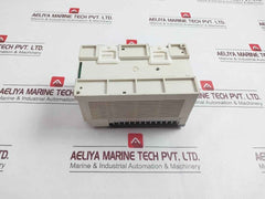 Mitsubishi Fx2N-32Er Programmable Logic Controller Ac85V-264V/50-60Hz