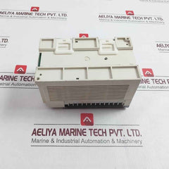 Mitsubishi Fx2N-32Er Programmable Logic Controller Ac85V-264V/50-60Hz