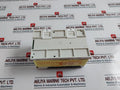 Mitsubishi Fx2N-32Mr-ds Programmable Controller