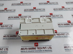 Mitsubishi Fx2N-32Mr-ds Programmable Controller