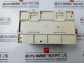 Mitsubishi Fx2N-32Mr-es/Ul Programmable Controller 100-240Vac 50/60Hz 30W
