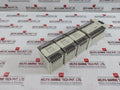Mitsubishi Fx2N-32Mr-es/Ul,Fxon-16Ex-es/Ul,Fxon-16Eyr-es/Ul Plc Module Set