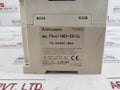 Mitsubishi Fx2N-32Mr,Fx0N-16Ex-es/Ul(Digital Input Unit),Fx0N-16Eyr-es/Ul(Digital Output Unit) Programmable Controller Set