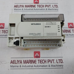 Mitsubishi Fx2N-32Mt-ess/Ul Melsec Programmable Controller Transistor Unit