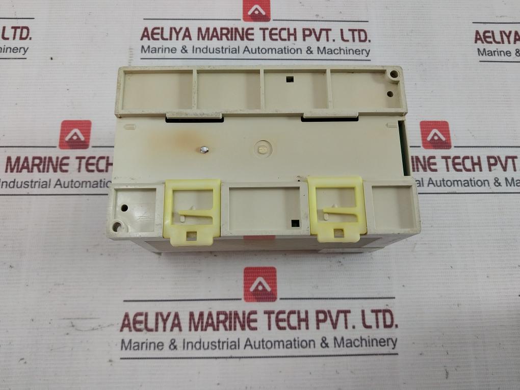 Mitsubishi Fx2N-32Mt-ess/Ul Melsec Programmable Controller Transistor Unit