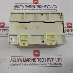 Mitsubishi Fx2N-32Mt-ess/Ul Melsec Programmable Controller Transistor Unit