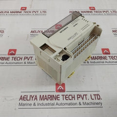 Mitsubishi Fx2N-32Mt-ess/Ul Melsec Programmable Controller Transistor Unit