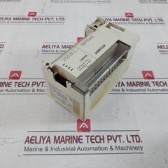 Mitsubishi Fx2N-32Mt-ess/Ul Melsec Programmable Controller Transistor Unit