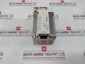 Mitsubishi Fx2N-32Mt-ess/Ul Melsec Programmable Controller Transistor Unit