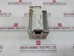 Mitsubishi Fx2N-32Mt-ess/Ul Melsec Programmable Controller Transistor Unit