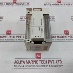 Mitsubishi Fx2N-32Mt-ess/Ul Melsec Programmable Controller Transistor Unit