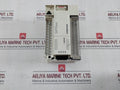 Mitsubishi Fx2N-32Mt-ess/Ul Melsec Programmable Controller Transistor Unit