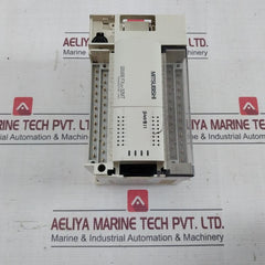 Mitsubishi Fx2N-32Mt-ess/Ul Melsec Programmable Controller Transistor Unit