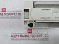 Mitsubishi Fx2N-32Mt-ess/Ul Melsec Programmable Controller Transistor Unit