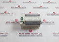 Mitsubishi Fx2N-32Mt-ess/Ul Programmable Controller Transistor Unit