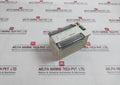 Mitsubishi Fx2N-32Mt-ess/Ul Programmable Controller Transistor Unit