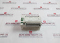 Mitsubishi Fx2N-32Mt Programmable Controller 100-240Vac 50/60Hz 30W
