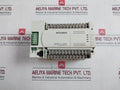 Mitsubishi Fx2N-32Mt Programmable Controller 100-240Vac 50/60Hz 30W