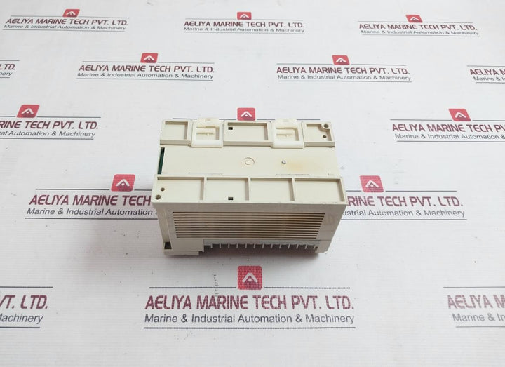 Mitsubishi Fx2N-32Mt Programmable Controller 100-240Vac 50/60Hz 30W